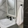 MAMAIA - zona HOTEL CARAIMAN, cu 2 camere thumb 16