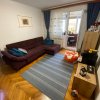 apartament situat in zona ABATOR thumb 2