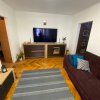 apartament situat in zona ABATOR thumb 3