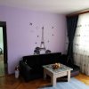 apartament situat in zona ABATOR thumb 9