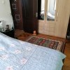 apartament situat in zona ABATOR thumb 11