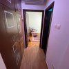 apartament situat in zona ABATOR thumb 15