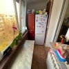 apartament situat in zona ABATOR thumb 16