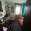 apartament situat in zona ABATOR thumb 17