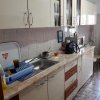 Apartament 4 camere situat in zona DACIA thumb 7