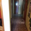 Apartament 4 camere situat in zona DACIA thumb 8