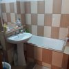 Apartament 4 camere situat in zona DACIA thumb 9