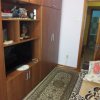 Apartament 4 camere situat in zona DACIA thumb 10