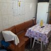 Apartament 4 camere situat in zona DACIA thumb 6