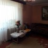 Apartament 4 camere situat in zona DACIA thumb 2