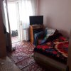 Apartament 4 camere situat in zona DACIA thumb 14