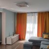  apartament  in vila privata, situat in zona TOMIS PLUS thumb 1