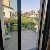  apartament  in vila privata, situat in zona TOMIS PLUS thumb 12