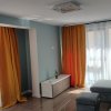  apartament  in vila privata, situat in zona TOMIS PLUS thumb 29