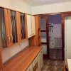 Apartament cu 3 camere in zona CAPITOL thumb 1