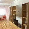 Apartament cu 3 camere in zona CAPITOL thumb 3