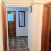 Apartament cu 3 camere in zona CAPITOL thumb 4