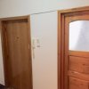 Apartament cu 3 camere in zona CAPITOL thumb 5