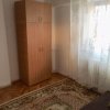 Apartament cu 3 camere in zona CAPITOL thumb 6