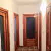 Apartament cu 3 camere in zona CAPITOL thumb 7