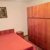 Apartament cu 3 camere in zona CAPITOL thumb 8