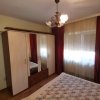 Apartament situat in zona FALEZA NORD thumb 8