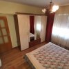 Apartament situat in zona FALEZA NORD thumb 13