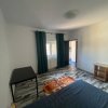 Casa situată în zona Coiciu, 2 camere, ECHIVALENT APARTAMENT thumb 1