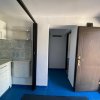 Casa situată în zona Coiciu, 2 camere, ECHIVALENT APARTAMENT thumb 4