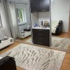  apartament 4 camere decomandate, situat în zona INEL II thumb 1