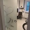  apartament 4 camere decomandate, situat în zona INEL II thumb 5