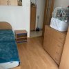  apartament 4 camere decomandate, situat în zona INEL II thumb 9