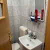  apartament 4 camere decomandate, situat în zona INEL II thumb 13