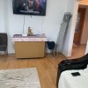  apartament 4 camere decomandate, situat în zona INEL II thumb 16