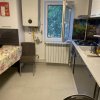  apartament 4 camere decomandate, situat în zona INEL II thumb 17