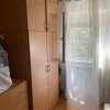  apartament 4 camere decomandate, situat în zona INEL II thumb 21