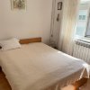  apartament 4 camere decomandate, situat în zona INEL II thumb 24