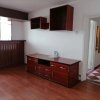 Apartament 2 camere decomandate, KM 4-5, Dorally thumb 6