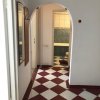 Apartament 2 camere decomandate, KM 4-5, Dorally thumb 4