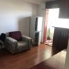 Apartament 2 camere decomandate, KM 4-5, Dorally thumb 2