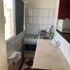 Apartament 2 camere decomandate, KM 4-5, Dorally thumb 10