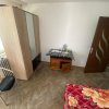  apartament  in zona SCOALA 8, 2 camere decomandate conf 2, etaj 3 thumb 2