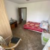  apartament  in zona SCOALA 8, 2 camere decomandate conf 2, etaj 3 thumb 1