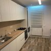 Apartament, 2 camere, ultracentral, extrem de linisit, renovat 2022 thumb 1