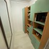 apartament situat in zona TOMIS NORD - VIVO, in bloc nou 2021,  thumb 6