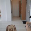 apartament situat in zona TOMIS NORD - VIVO, in bloc nou 2021,  thumb 7