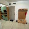 apartament situat in zona TOMIS NORD - VIVO, in bloc nou 2021,  thumb 15