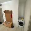 apartament situat in zona TOMIS NORD - VIVO, in bloc nou 2021,  thumb 20