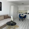 Apartament 3 camere Mamaia Nord zona KAZEBOO thumb 2