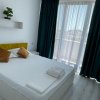 Apartament 3 camere Mamaia Nord zona KAZEBOO thumb 3